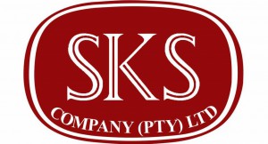 sks logo final 2